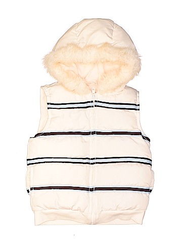 Gymboree Vest (view 1)
