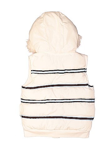 Gymboree Vest (view 2)