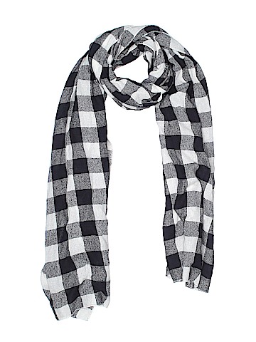 Unbranded Scarf (view 1)