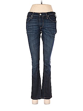 Adriano Goldschmied Size 27 waist