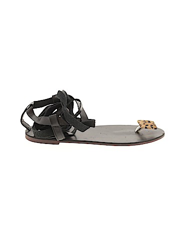 Unbranded Sandals (view 1)