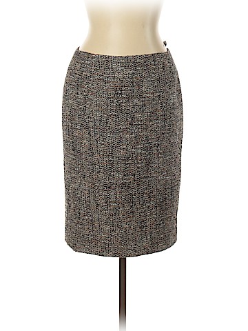 Escada Casual Skirt (view 1)