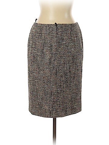 Escada Casual Skirt (view 2)
