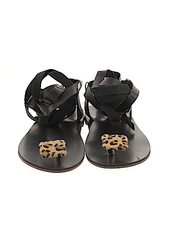 Unbranded Sandals (view 2)