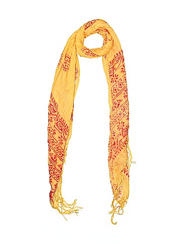 Unbranded Scarf (view 1)