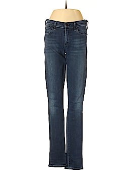 Citizens of Humanity Size 27 waist