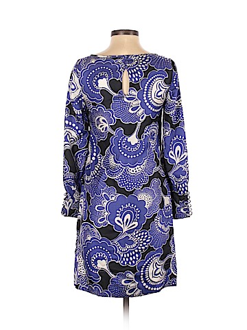 Banana Republic Casual Dress (view 2)