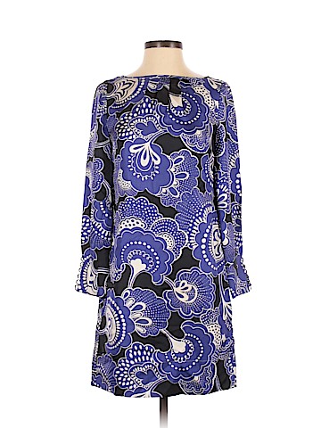 Banana Republic Casual Dress (view 1)