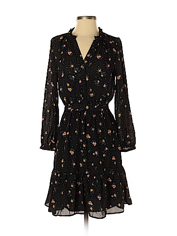 Old Navy Casual Dress (view 1)