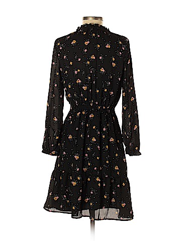 Old Navy Casual Dress (view 2)