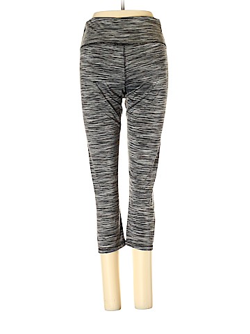 RBX Active Pants (view 2)