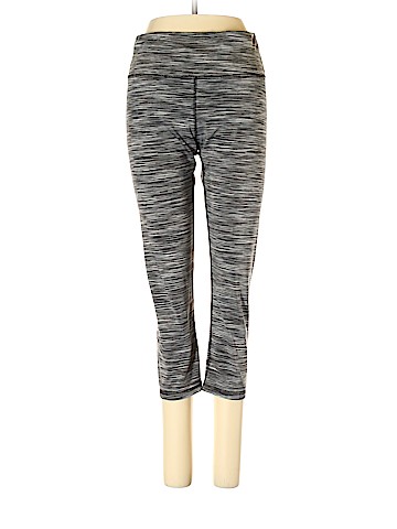 RBX Active Pants (view 1)