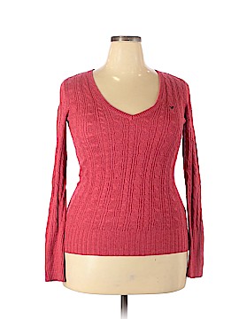 American Eagle Outfitters Size XL