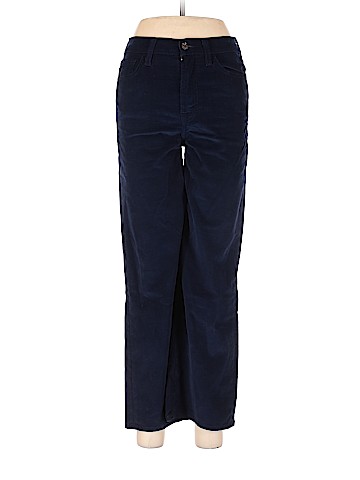 7 For All Mankind Casual Pants (view 1)