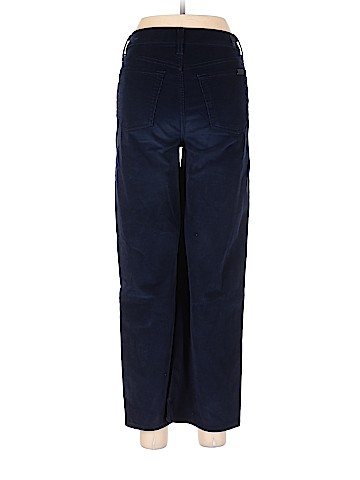 7 For All Mankind Casual Pants (view 2)