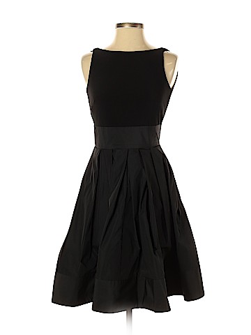 Lauren by Ralph Lauren Cocktail Dress (view 1)