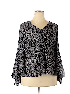 Lane Bryant Size 14 Plus