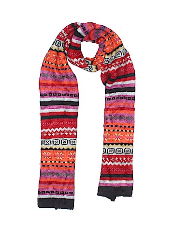 Unbranded Scarf (view 1)