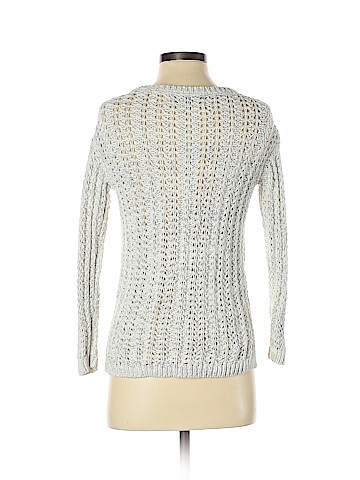 Ann Taylor LOFT Pullover Sweater (view 2)