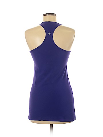Lululemon Athletica Active Tank (view 2)