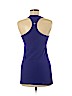 Lululemon Athletica Purple Active Tank Size 8 - photo 2