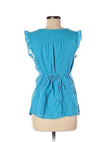 Old Navy - Maternity Sleeveless Blouse (view 2)
