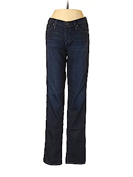 Adriano Goldschmied Size 27 waist