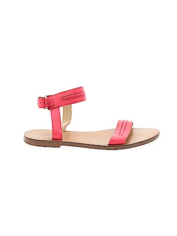 J.Crew Sandals (view 1)