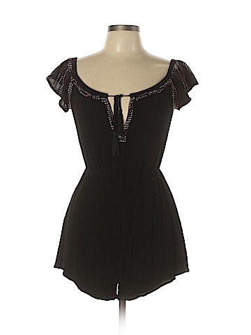 Lush Romper (view 1)