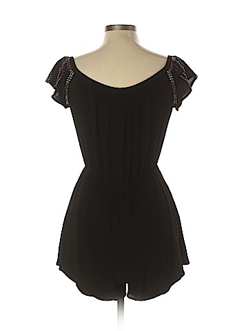 Lush Romper (view 2)