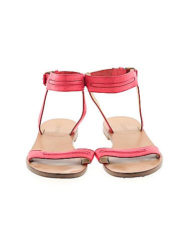 J.Crew Sandals (view 2)