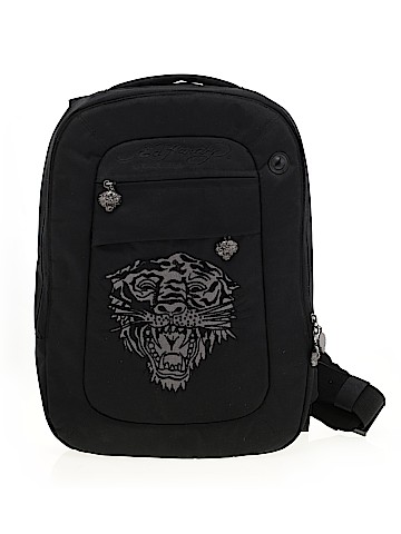 Ed Hardy Backpack (view 1)