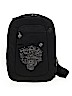 Ed Hardy Black Backpack One size - photo 1