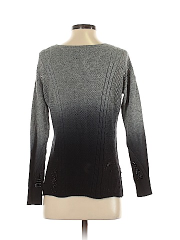 American Eagle Outfitters Pullover Sweater (view 2)
