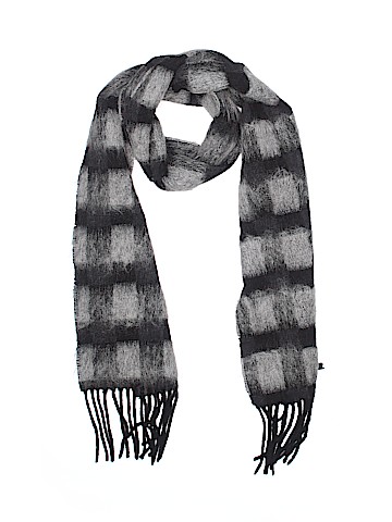 Unbranded Scarf (view 1)