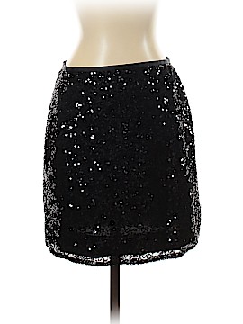 J.Crew Factory Store Size 0