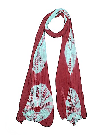 Unbranded Scarf (view 1)