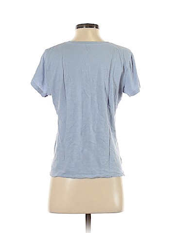 Madewell Short Sleeve T-Shirt (view 2)