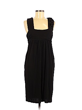 Simply Vera Vera Wang Size Med