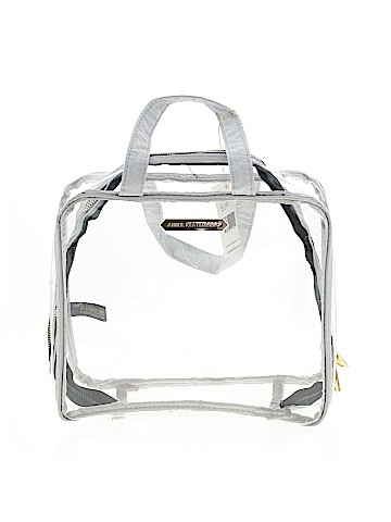 Aimee Kestenberg Makeup Bag (view 1)