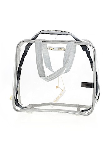 Aimee Kestenberg Makeup Bag (view 2)