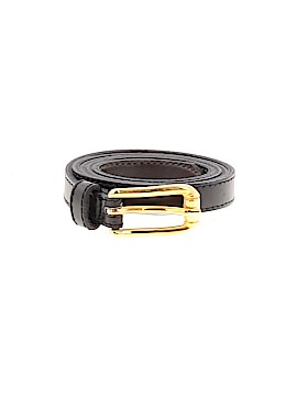 Saks Fifth Avenue Size Lg