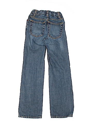 Gap Jeans (view 2)