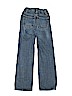 Gap Blue Jeans Size 10 - photo 2