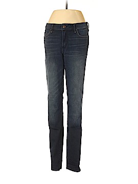 Abercrombie & Fitch Size 4