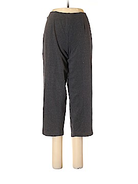 Hasting & Smith Size XL Petite