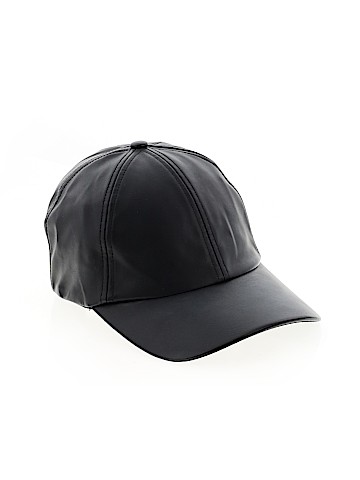 Community Hat (view 1)