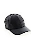 Community Solid Black Hat One size - photo 1