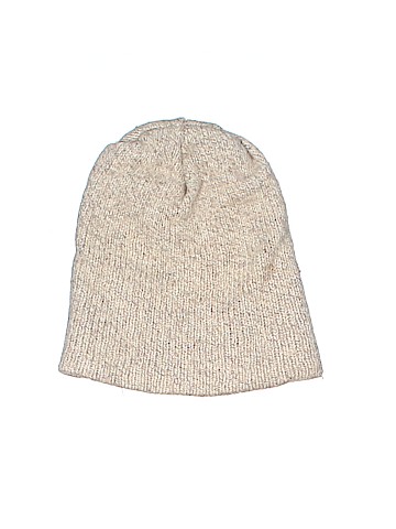Unbranded Beanie (view 1)