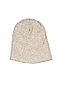 Unbranded Solid Tan Beanie One size - photo 1